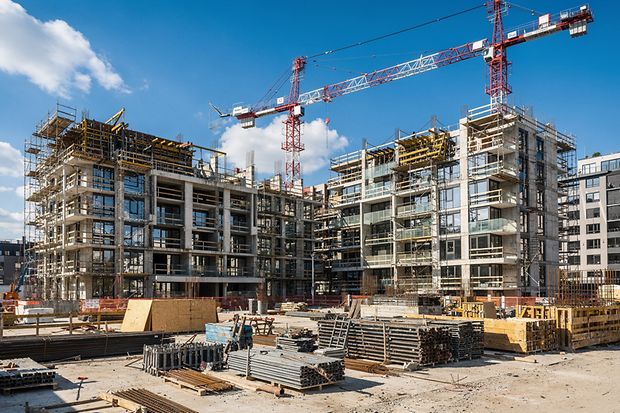 AdobeStock_2040889724