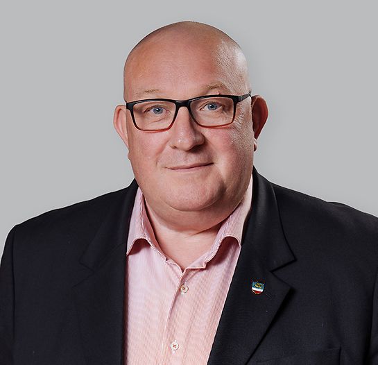 Ingo Oppermann