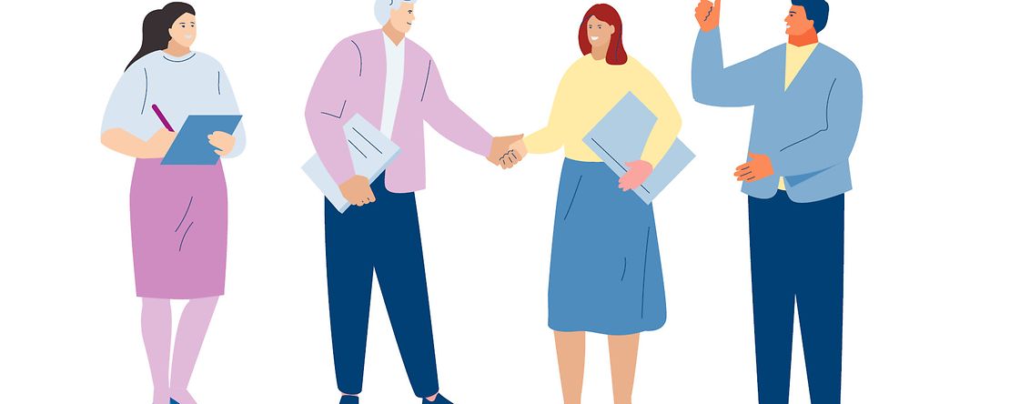 Schmuckbild