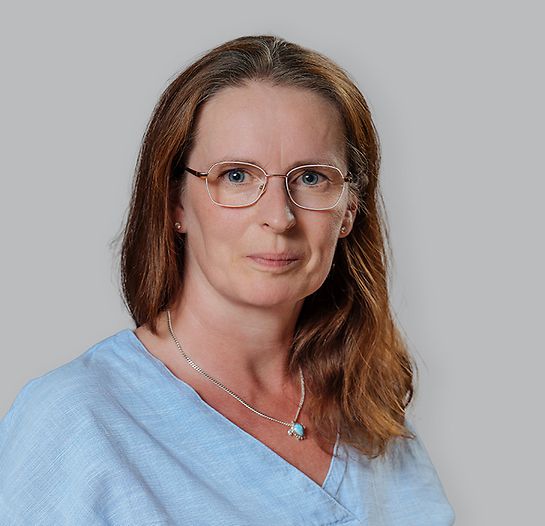 Jana Stelzig