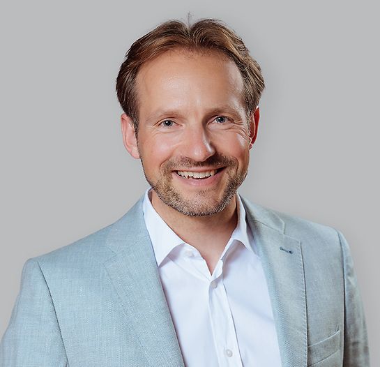 Stephan Döhler