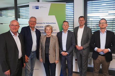 SIHK im Austausch mit neuem DB-Konzernbevollm&auml;chtigten_DSC09562