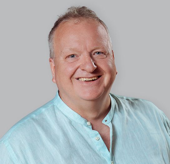Hagen Pommerenke