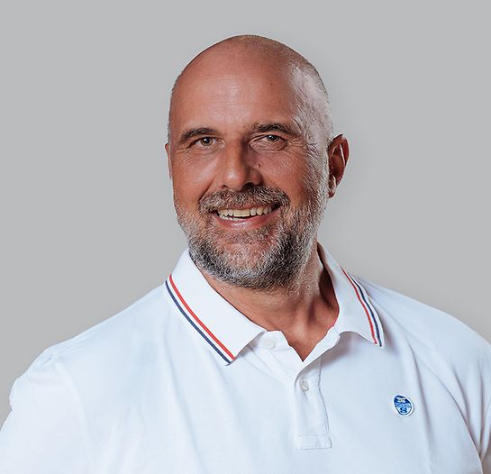 Matthias Bohn