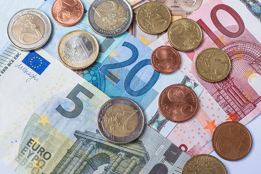Sprechtag Finanzierung F&ouml;rderung_1200x800_newsletter