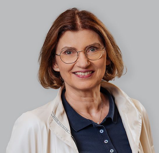Anne-Wiebke Willsch