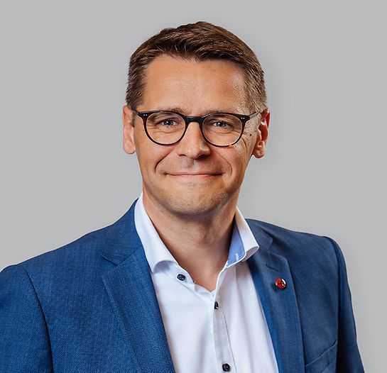 Robert Kowalski