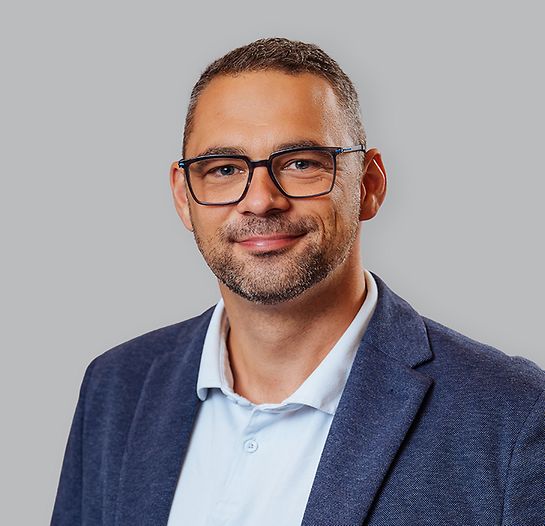 Jens Meier