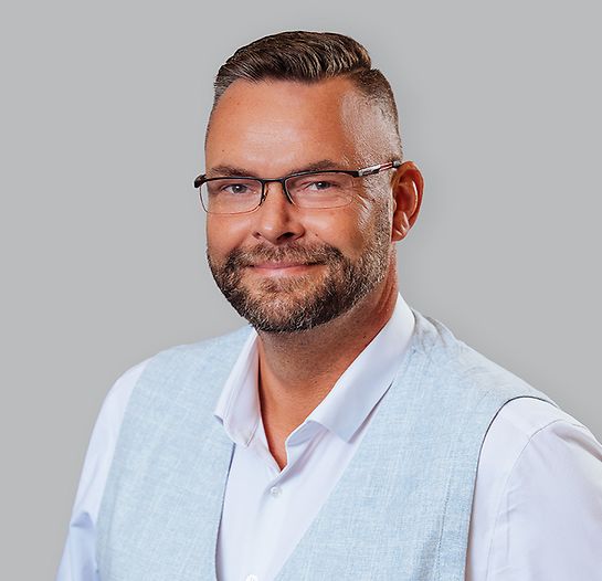 Thomas Nienkerk