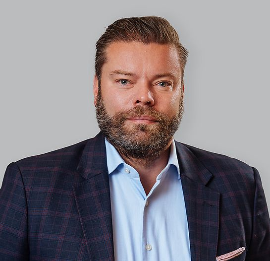Christoph Wulff
