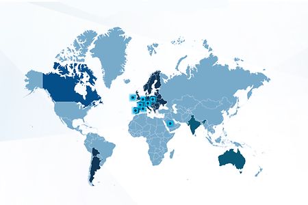 IHK-Reisen zur Ge&shy;sch&auml;fts&shy;an&shy;bah&shy;nung im Au&shy;sland
