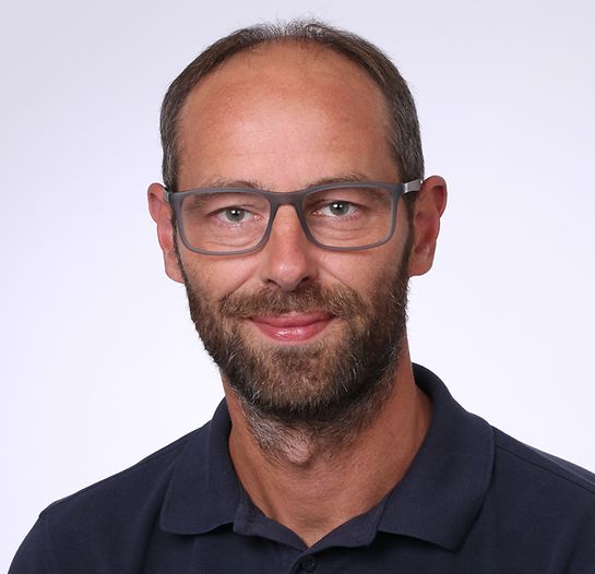 Markus Kemper