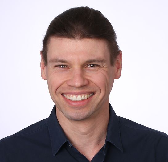 Yngve Diekmann