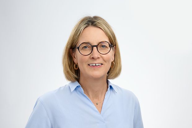 Ulrike Wielatt_3