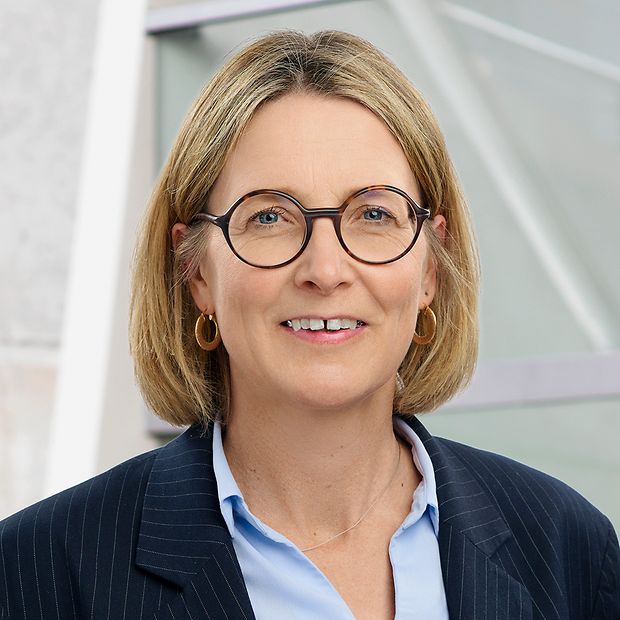 1200x1200_Ulrike Wielatt_4