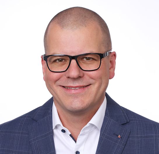 Philipp Ehni