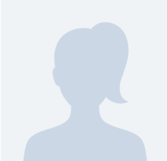 Avatar weiblich