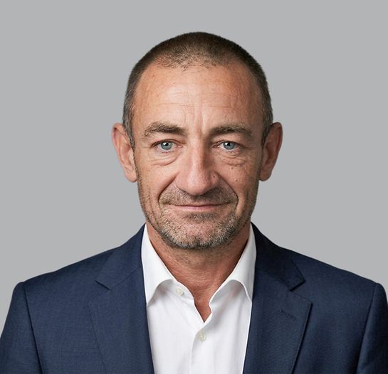 Ruslan Kosovchych