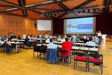 gruendung_trifft_nachfolge_2026