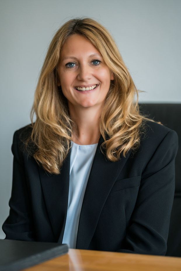 IHK-Hanau-Natasha-Rohde