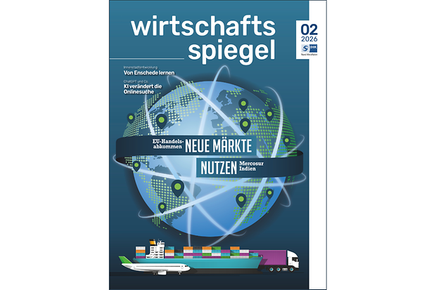Titelthema