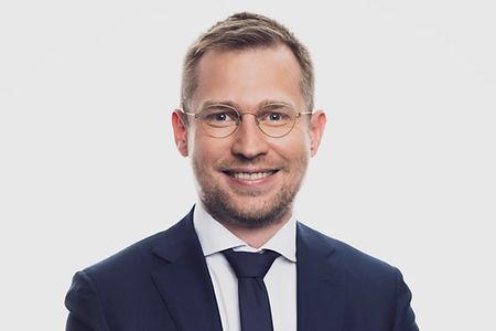 IHK-Kiel-Pressestelle-Sebastian-Geisler