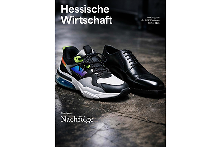 Cover_HeWi_03-2026