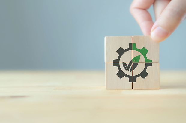 Greenwashing_AdobeStock_509314089
