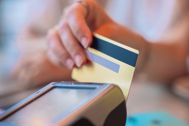digital-zahlen_AdobeStock_1196882331