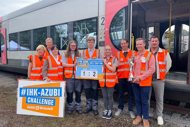 202608_Azubi-Challenge Regiobahn
