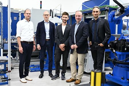 besuch_ihk_ims_gear_2026