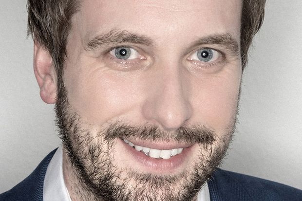 Standortumfrage Hennemann