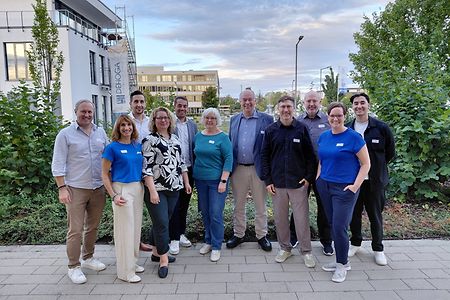 team_erfolgsimpuls_KI