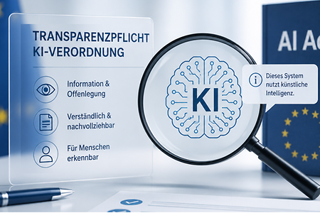 ChatGPT-Image-KI-Transparenzpflicht