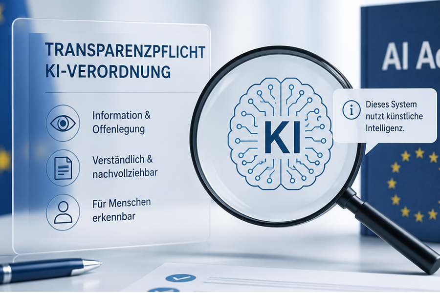 ChatGPT-Image-KI-Transparenzpflicht