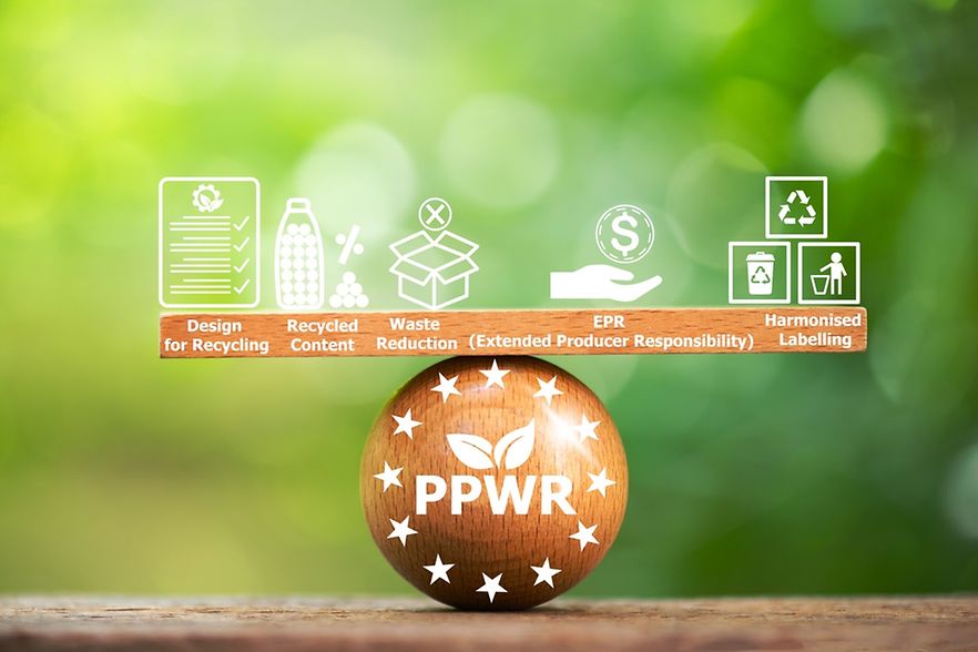 Ppwr,Text,On,Wood,,Icons,About,Packaging,And,Packaging,Waste