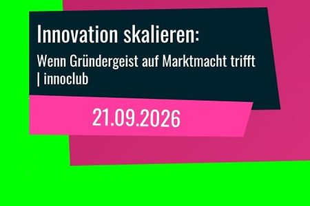 innoskalieren