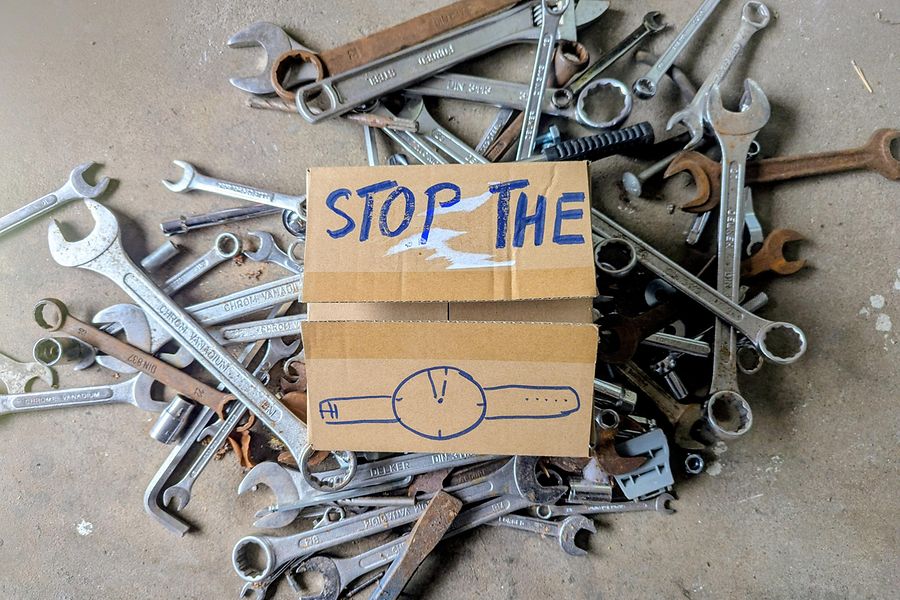 stop-the-clock-ppwr