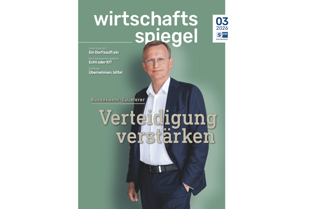 Titelbild