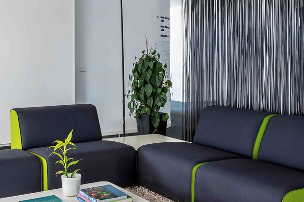 Lounge_Urheberrecht-Anna-Gladkova