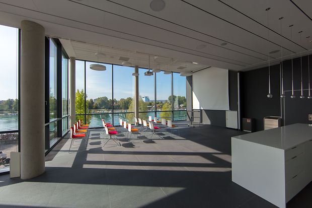 IHK_Konstanz_Mende_IHK_Konstanz_Mende_IMG_8331