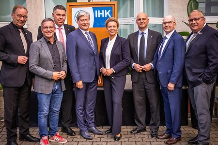 0910_IHK_Empfang_Schuetze_135