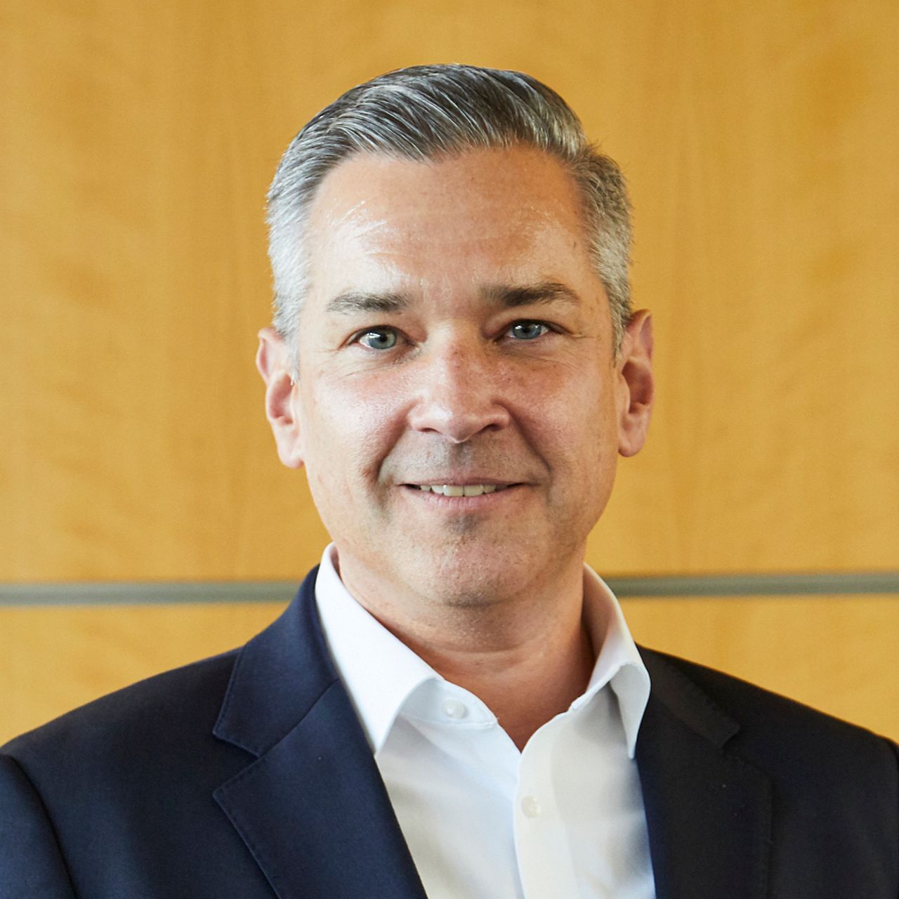 Kristian Straub