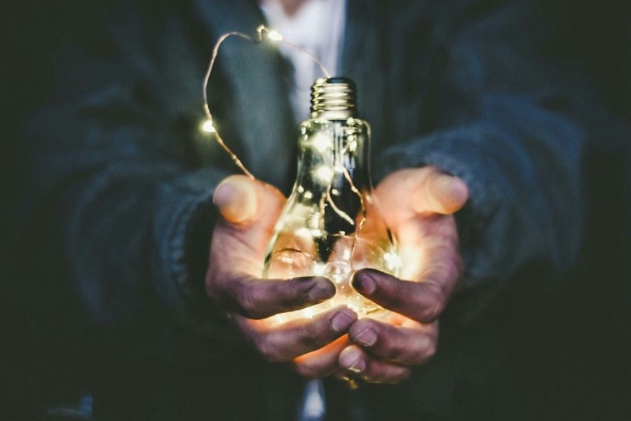 energiescouts_riccardo-annandale-7e2pe9wjL9M-unsplash_2026
