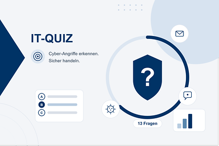 IT-Sicherheits-Quiz_Bild