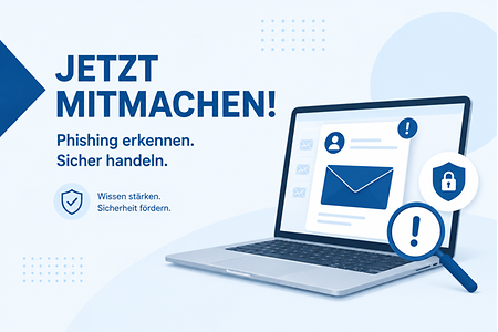 Security-Awareness-Test_Bild