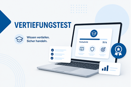Security-Awareness_Vertiefung_Bild