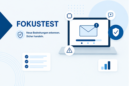cyber-security_Fokustest_Bild