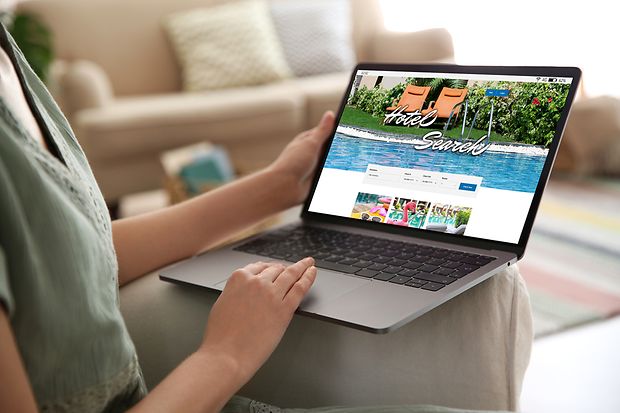 Sprechtag OnlineSichtbarTourismus_1200x800_newsletter