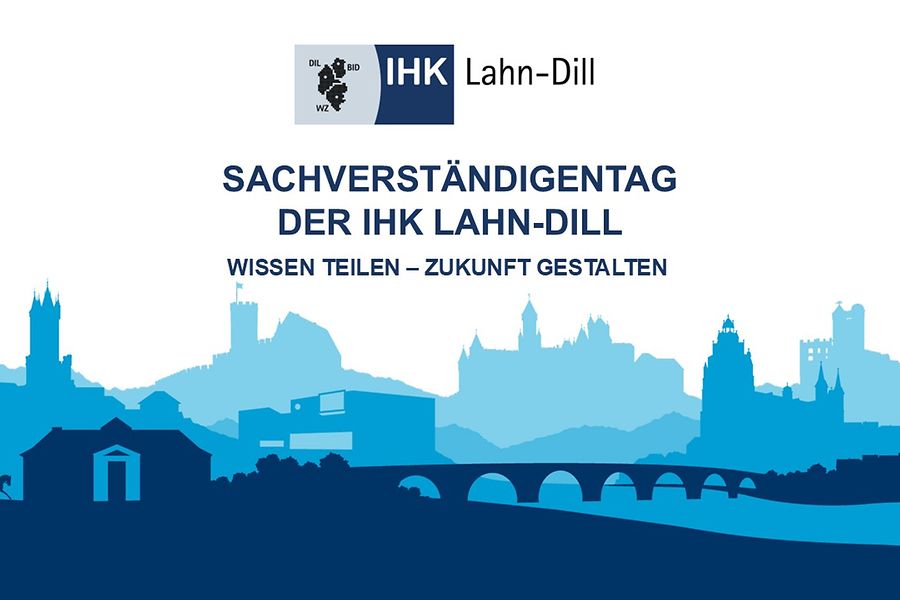 SV-Tag 2026